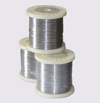 Aleación del centro del eje