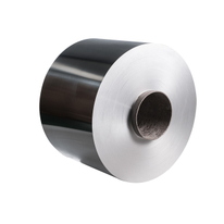 Food Kitchen Foil de aluminio Foil de aluminio