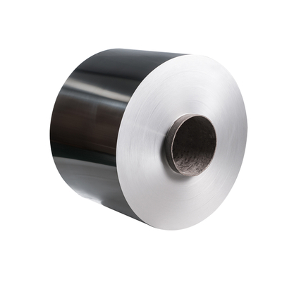 Food Kitchen Foil de aluminio Foil de aluminio